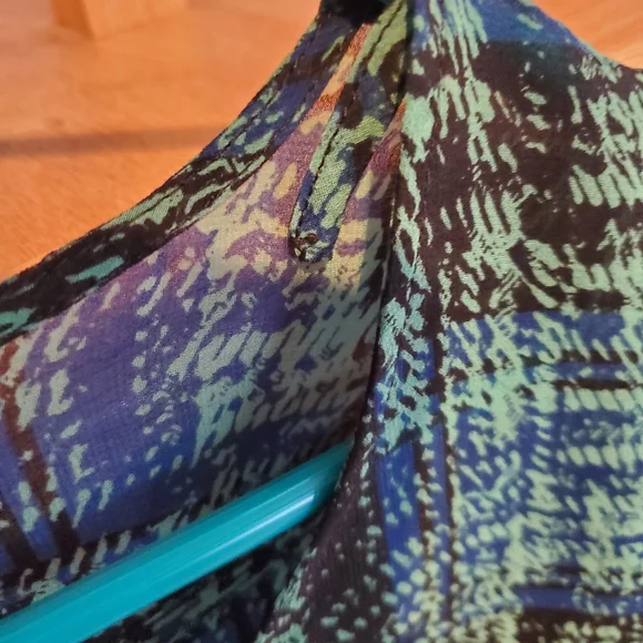 Cabi Paradox Top - Picture 6 of 8